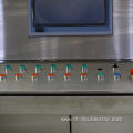 IP22 Stainless Steel Shipyard Hoisting Control Console